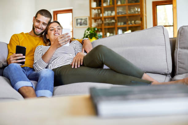 Почему мы ищем любовь и как ее найти