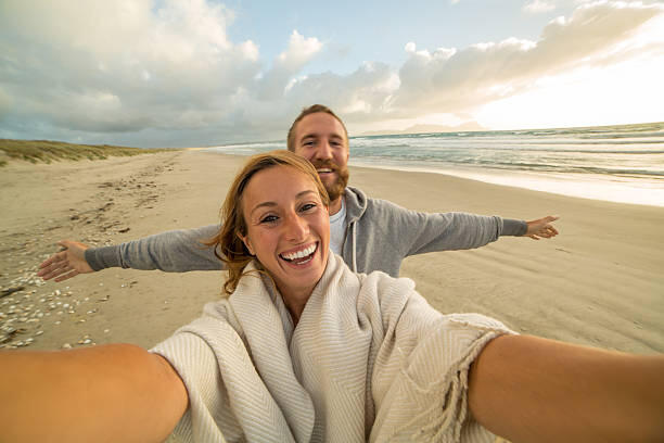 Как провести первое свидание: оригинальные идеи