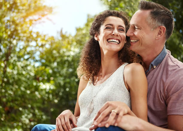 Путь к счастливым отношениям: как начать с правильных знакомств