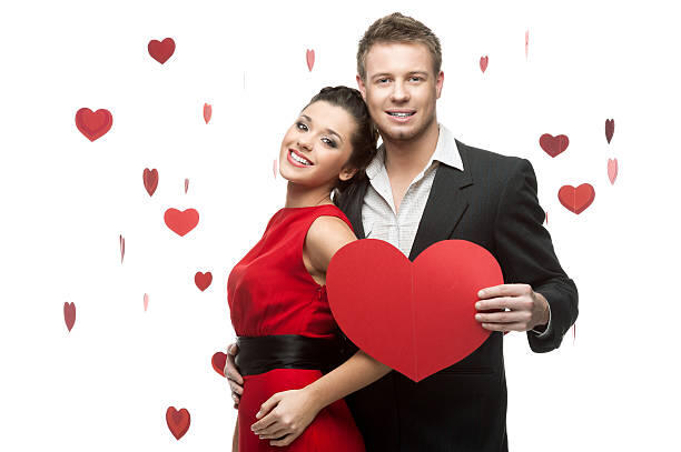 Идеи для первой встречи: как сделать ее особенной и романтичной