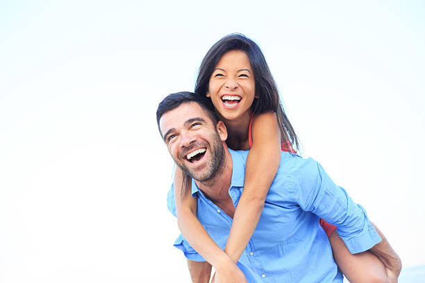 Открывая новые горизонты: почему важно исследовать мир знакомств