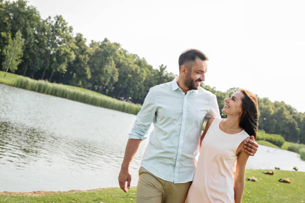 Начало общения на сайте знакомств: как сделать первый шаг