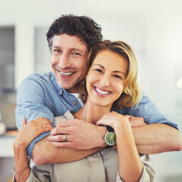 От смс до свидания: введение в мир онлайн-знакомств