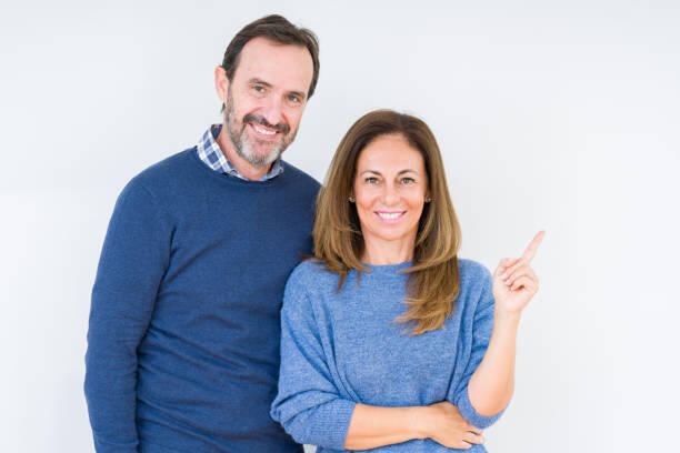 Необычные идеи для первой встречи на сайте знакомств: как удивить своего онлайн-знакомого и сделать встречу запоминающейся