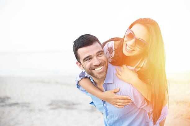 Идеи для первой встречи с онлайн-знакомым: как сделать ее особенной и запоминающейся