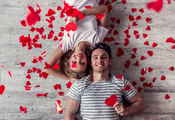 Начало общения на сайте знакомств: как создать приятное впечатление с первого обращения