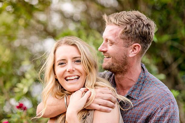 Открывая новые горизонты: почему важно исследовать мир знакомств