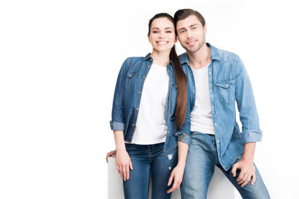 Знакомства как способ расширения круга общения и обретения новых друзей