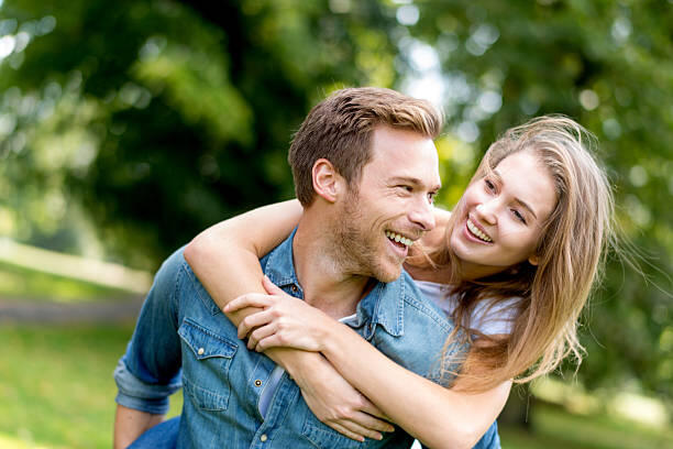 Старт в большое путешествие: знакомства в интернете как новое начало