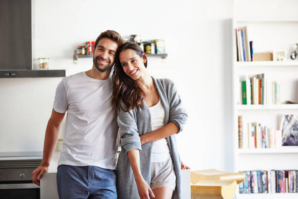 Идеи для первой встречи с онлайн-знакомым: как сделать ее особенной