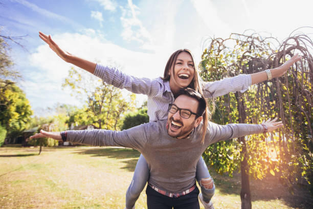 Необычные идеи для первого свидания: как создать атмосферу романтики