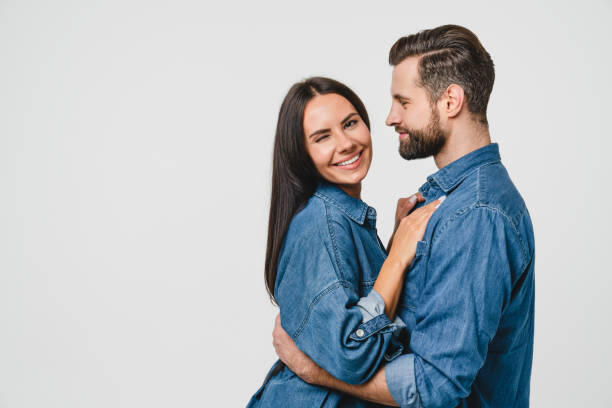 Как удивить партнера: нестандартные идеи для первого свидания