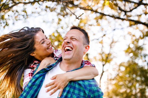 Необычные идеи для первого свидания: как создать атмосферу романтики