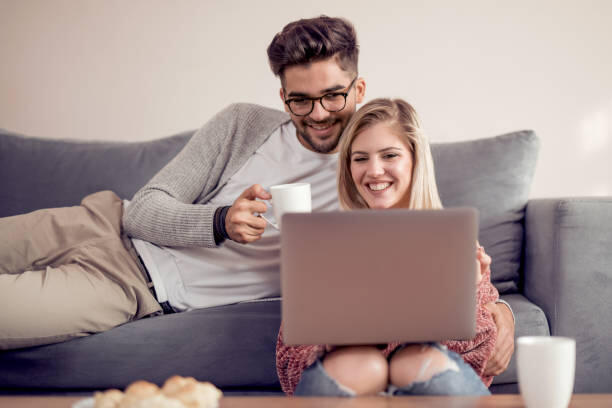 Как начать общение на сайте знакомств: секреты успешного старта