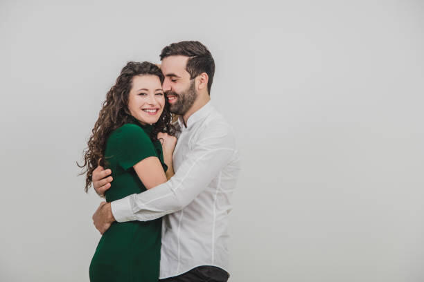 Как сделать первую встречу запоминающейся: идеи и советы