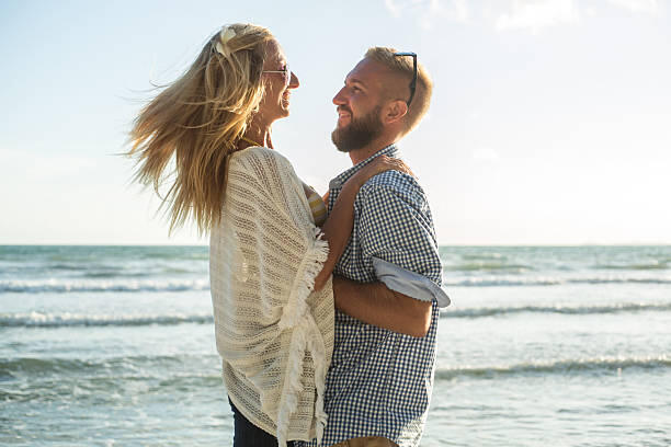 Начало общения на сайте знакомств: какие ошибки стоит избегать