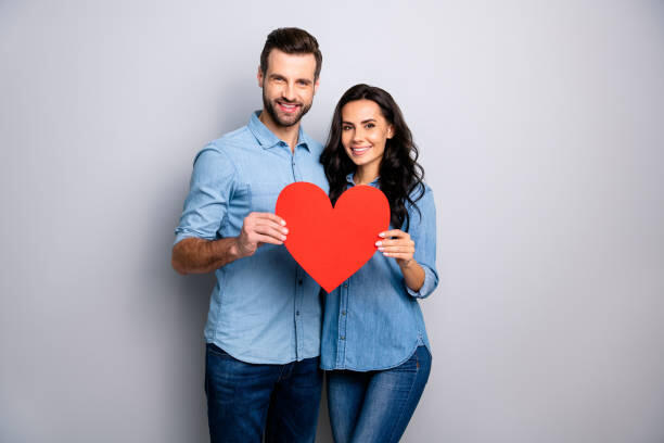 Необычные идеи для первой встречи на сайте знакомств: как удивить своего онлайн-знакомого и сделать встречу запоминающейся