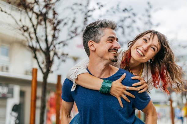 Идеи для первого свидания: как сделать его особенным