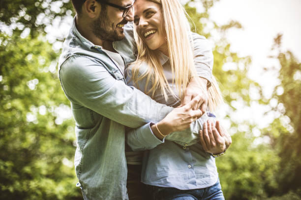 Планируем первую встречу: идеи для успешного старта отношений с онлайн-знакомым