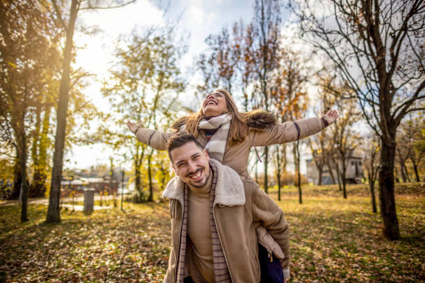 Необычные идеи для первого свидания: как сделать встречу запоминающейся