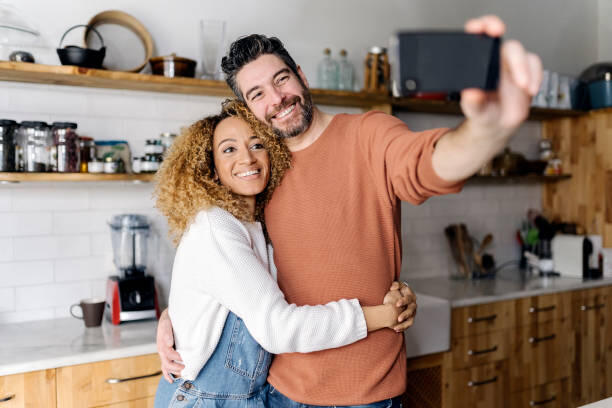 Идеи для первой встречи: как сделать ее незабываемой