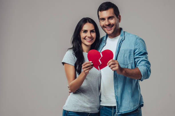 Планируем первую встречу: куда пойти и что делать