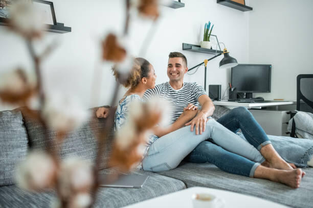 Необычные идеи для первой встречи на сайте знакомств: как удивить своего онлайн-знакомого и сделать встречу запоминающейся