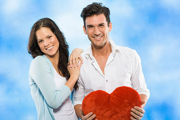 Как познакомиться на сайте знакомств: советы и рекомендации