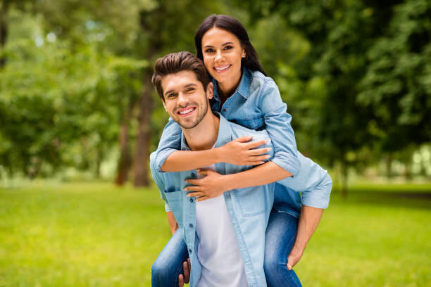 Идеи для первого свидания: как сделать его запоминающимся и незабываемым