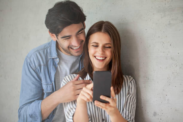 Путь к счастливым отношениям: как начать с правильных знакомств