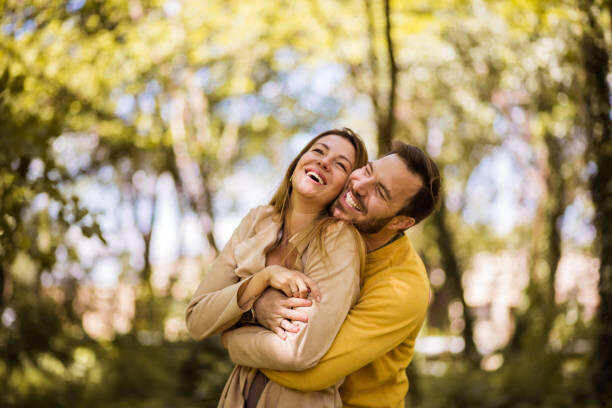 Как удивить партнера: нестандартные идеи для первого свидания