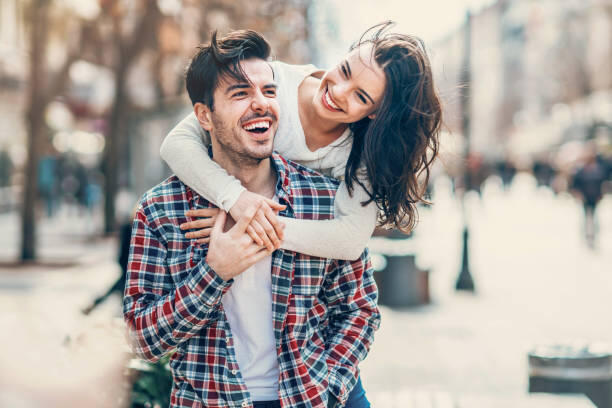 Советы по началу общения: как проявить себя с лучшей стороны