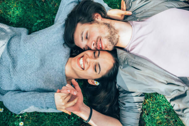 Идеи для первого свидания: как сделать его запоминающимся и особенным