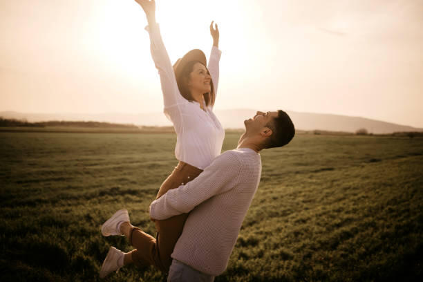 Как сделать первую встречу запоминающейся: идеи и советы