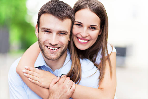 Как познакомиться на сайте знакомств: советы и рекомендации