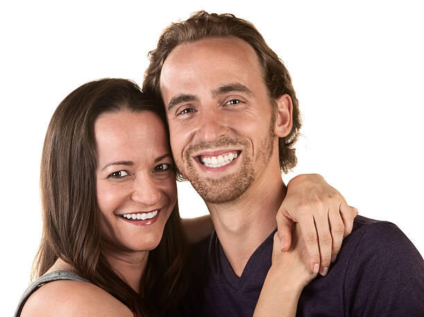 Знакомства как способ расширения круга общения и обретения новых друзей