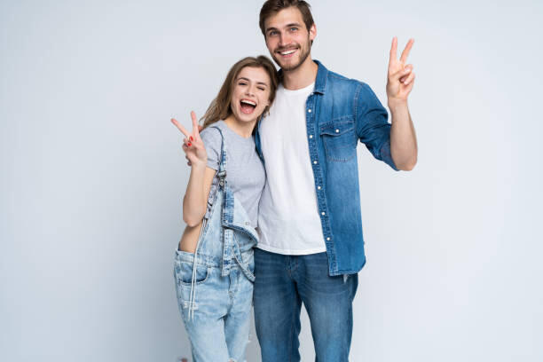 Как начать общение на сайте знакомств: секреты успешного знакомства