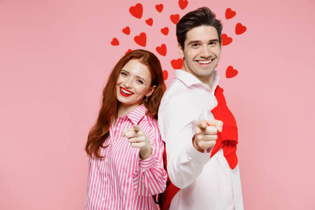 Как начать общение на сайте знакомств: советы для успешного старта