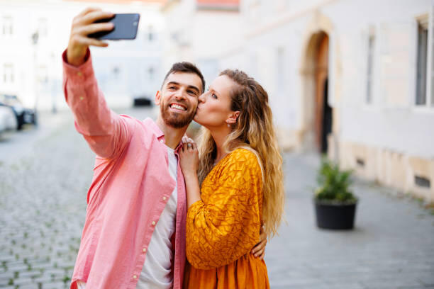 Необычные идеи для первого свидания: как произвести впечатление