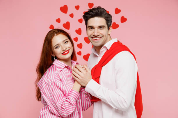 Советы по началу общения на сайте знакомств: как создать положительное впечатление