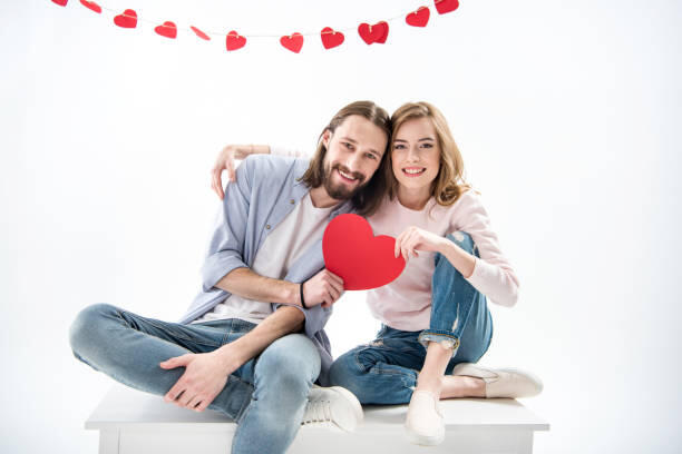 Открытие дверей к новым знакомствам: путеводитель по онлайн-знакомствам