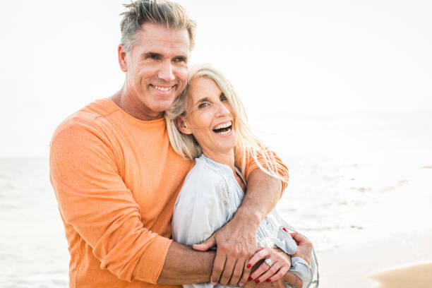 Советы по началу общения на сайте знакомств: как создать положительное впечатление