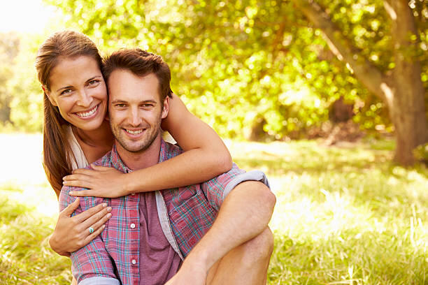 Идеи для первой встречи на сайте знакомств: как сделать ее интересной