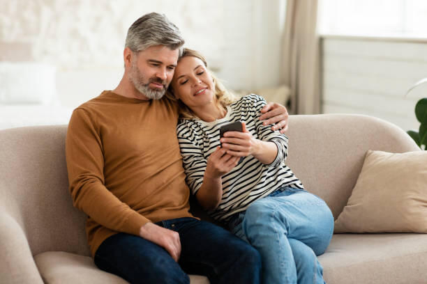 Начало общения на сайте знакомств: как составить привлекательное сообщение