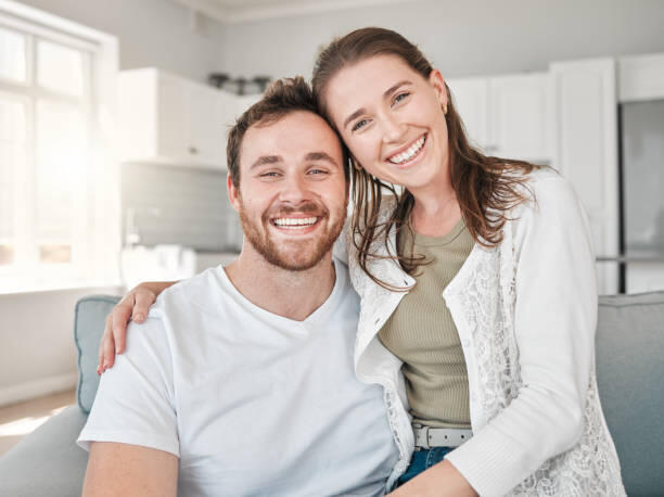 Начало общения на сайте знакомств: советы от экспертов