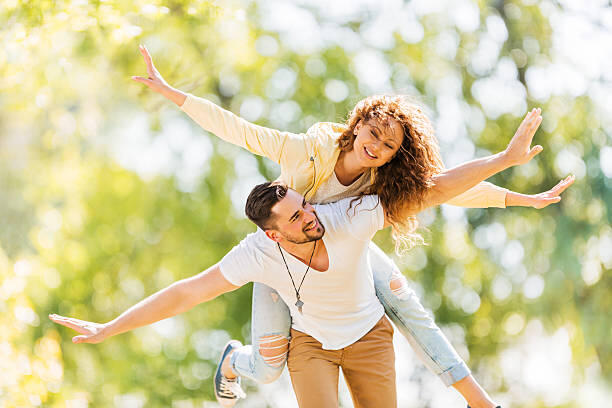 Какие преимущества дает нам общение с новыми людьми