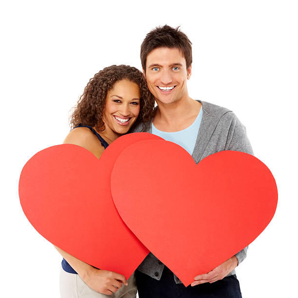 Как начать общение на сайте знакомств: секреты успешного старта