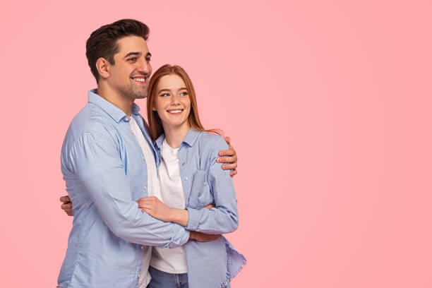 Почему знакомства важны для нашей жизни