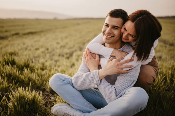 Как провести первое свидание: оригинальные идеи для удивления партнера