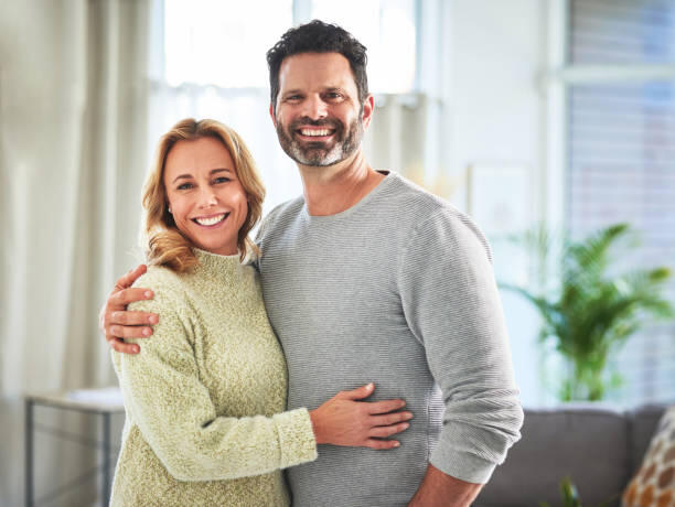 Подготовка к первой встрече: идеи для удачного начала знакомства